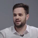 Cristian Coloca, especialista en inversiones: “El error más común es no diversificar”