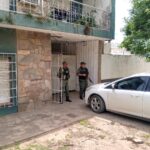 Una alerta del FBI por amenazas en ChatGPT permitió descubrir un plan para realizar tiroteos en escuelas de Chaco