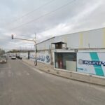 Un policía federal se enfrentó con una banda y abatió a un asaltante de 14 años