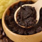 Cómo reutilizar el café usado: las formas más recomendadas por los expertos