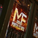 Martín Fierro de Portales Web: la lista completa de los ganadores