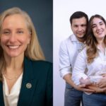 Spanberger sobre nueva ley de licencias que beneficiará a millones en Virginia: “Impulsan el crecimiento”