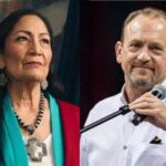 Noticias de Nuevo México hoy, en vivo: quién ganó las elecciones primarias 2026