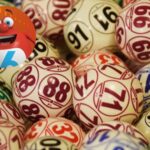 Cuál es el pozo del Quini 6 para el sorteo de este miércoles 10 de junio