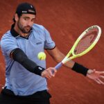 La agenda de la TV del miércoles: los cuartos de final de Roland Garros, la definición de la NBA y los amistosos