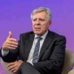 Daniel López Rosetti, médico cardiólogo: “No somos seres racionales, somos seres emocionales que razonan”