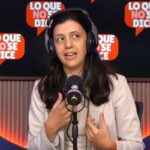 Habló la víctima del menor liberado por la jueza Laura De Marinis