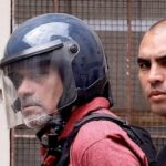 Caso “Chocolate” Rigau: la Legislatura bonaerense archivó en secreto los expedientes y no revelará a la Justicia quiénes designaron a los “ñoquis”